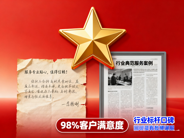 关注苏州要账公司回款效率