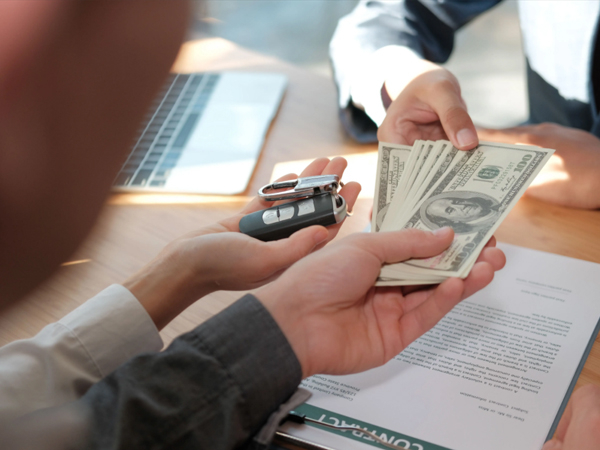 宁波讨债公司:行业洞察、法律解读与明智选择指南