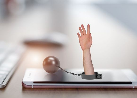 如何识别正规无锡讨债公司与非法无锡讨债团伙?