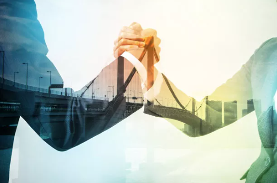 无锡讨债公司多久能追回款?