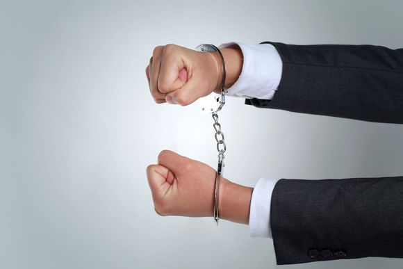 福州讨债公司会用暴力手段吗