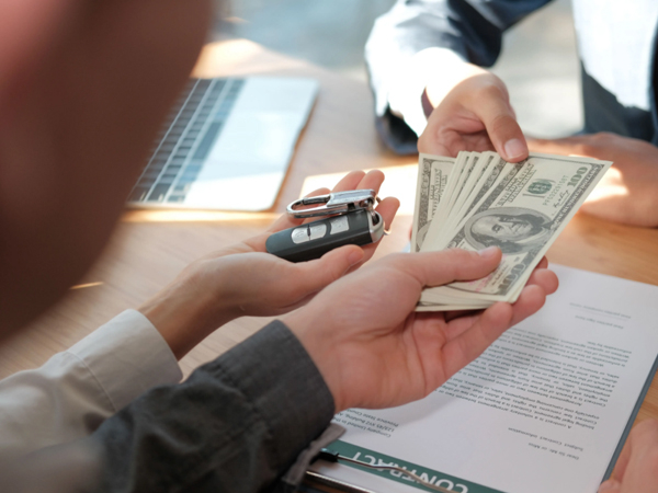 上海市讨债公司分享债务纠纷解决途径对比：诉讼与委托催收的成本收益分析