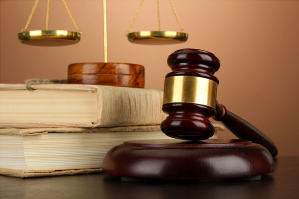 上海市讨债公司的 “资质伪装术”：如何识别虚假的 “法律咨询” 外衣？