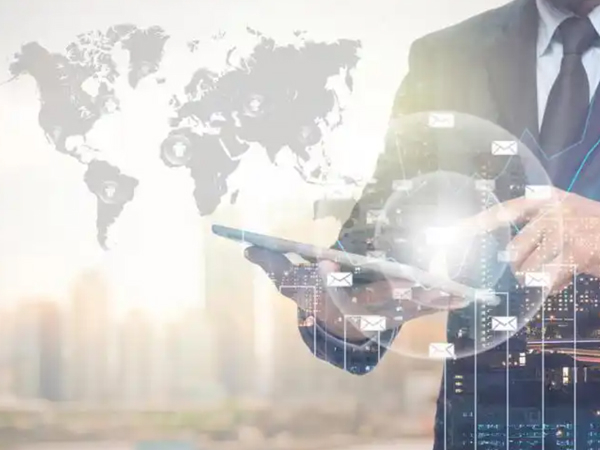 上海市讨债公司的收费是否受行业淡旺季影响？