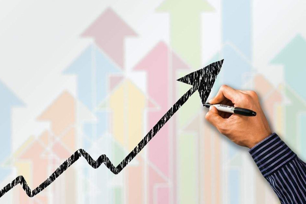 南京讨债公司的催收成功率有多高？