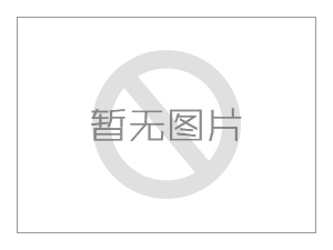 正规讨债公司帮忙要账多久能够成功回款呢？