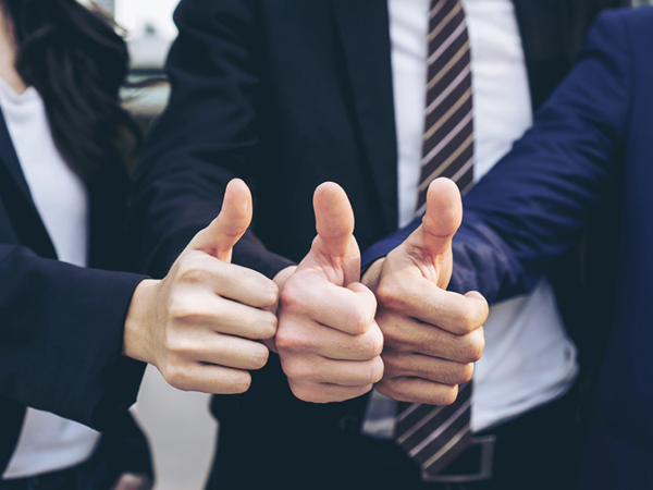 如何选择一家性价比高的宁波讨债公司?